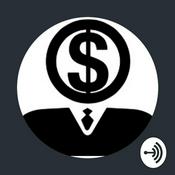 Podcast Investorsthink.com