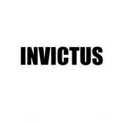 Podcast Invictus