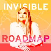 Podcast Invisible Roadmap