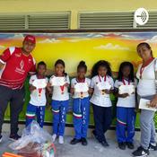 Podcast Invitación Matricula1