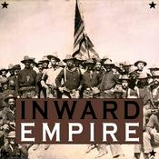 Podcast Inward Empire