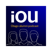 Podcast iOU