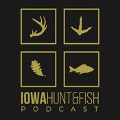 Podcast Iowa Hunt & Fish - Sportsmen's Empire
