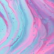 Podcast IPDMIP BPP Mandalawangi