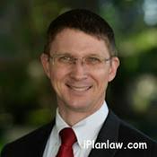 Podcast iPlan Law - Business Planning