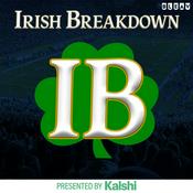 Podcast Irish Breakdown