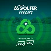 Podcast Irish Golfer Podcast