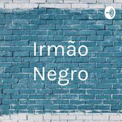 Podcast Irmão Negro