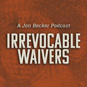 Podcast Irrevocable Waivers