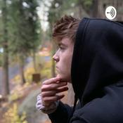 Podcast is work that important?