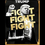 Podcast Trump News