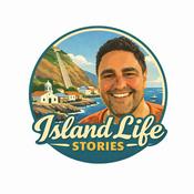 Podcast Island Life Stories