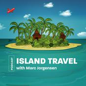 Podcast Island Travel Podcast