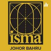 Podcast Isma Johor Bahru
