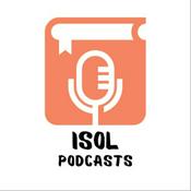 Podcast Isol Podcasts