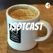 Podcast Isotcast