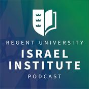 Podcast Regent Israel Institute Podcast