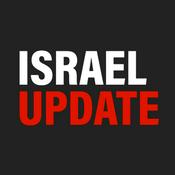 Podcast Israel Update