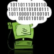 Podcast IT Babble's Podcast