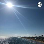 Podcast It is a good way!