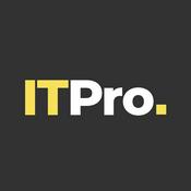 Podcast IT Pro Audio Articles