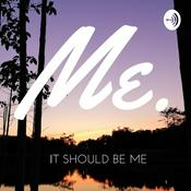 Podcast IT SHOULD​ BE​ ME.(มันควรจะเป็นเรา)​