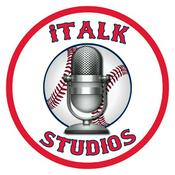 Podcast iTalk Studios
