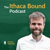 Podcast Ithaca Bound