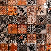 Podcast itmakenosensetho