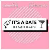 Podcast It's a Date