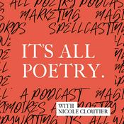 It's All Poetry