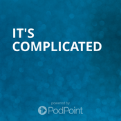 Podcast It's Complicated