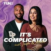 Podcast It's Complicated