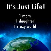 Podcast It's Just Life! » Podcast