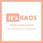 Podcast It's KAOS