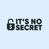 Podcast It's No Secret