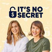 Podcast It's No Secret