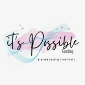 Podcast IT'S POSSIBLE