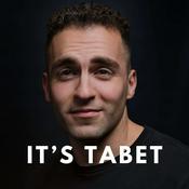 Podcast It's Tabet