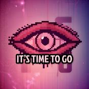 Podcast It’s Time To Go: A Big Brother Australia Podcast