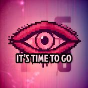 Podcast It’s Time To Go: A Big Brother Australia Podcast
