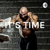 Podcast IT’S TIME
