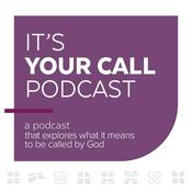 Podcast It's Your Call