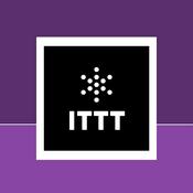 Podcast Tech Talk Radio