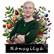 Podcast Rönsyilyä