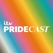 Podcast ITV Pridecast