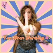 Podcast I've Been Thinking