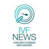 Podcast IVF NEWS