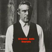 Podcast J.D. Souther -  Audio Biography