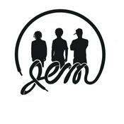 Podcast J.E.M.s For the record
